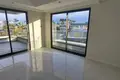 1 bedroom apartment 106 m² Tuerkler, Turkey