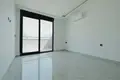Wohnung 2 Schlafzimmer 105 m² Mittelmeerregion, Türkei