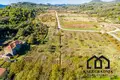 Villa de 4 dormitorios 500 m² Sipanska Luka, Croacia