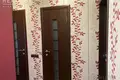 2 room apartment 50 m² Mahilyow, Belarus