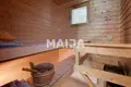 Mieszkanie 4 pokoi 90 m² Loviisa, Finlandia