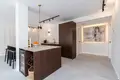 Квартира 3 спальни 150 м² Benahavis, Испания