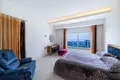 Квартира 3 спальни 201 м² Средиземноморский регион, Турция