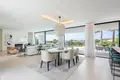 5 bedroom villa 736 m² Marbella, Spain