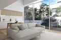 Appartement 1 chambre 74 m², Tous les pays