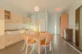 Apartamento 2 habitaciones 56 m² Cracovia, Polonia