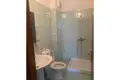 Spacious 2+1+2 Apartment for Rent in Volga, Durrës! (Eon114979)