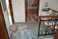 Cottage 4 bedrooms 150 m² Moles Kalyves, Greece