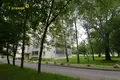 Квартира 2 комнаты 49 м² Минск, Беларусь