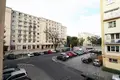 Квартира 2 комнаты 50 м² в Кракове, Польша