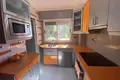 2 bedroom apartment  Alicante, Spain