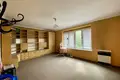 Mieszkanie 2 pokoi 64 m² Łódź, Polska
