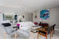 Apartamento 3 habitaciones  Altea, Španjolska