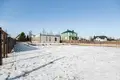 Дом 4 комнаты 273 м² Городище, Беларусь