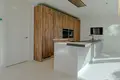 Willa 5 pokojów  Marbella, Hiszpania