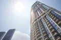 Appartement 2 chambres 64 m² Dubaï, Émirats arabes unis