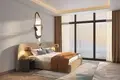 Appartement 34 m² Dubaï, Émirats arabes unis