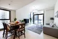 Appartement 2 chambres 100 m² Doubaï, Émirats arabes unis