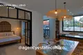 Дом 3 спальни 190 м² Ubud, Индонезия