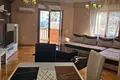 Mieszkanie 4 pokoi 111 m² Budva, Czarnogóra