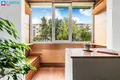 Wohnung 2 zimmer 49 m² Vilnius, Litauen