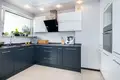 Квартира 3 комнаты 68 м² Zalasewo, Польша
