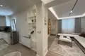 Casa 3 habitaciones 500 m² Bashkia Durres, Albania