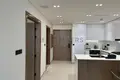 Appartement 1 chambre 732 m² Doubaï, Émirats arabes unis