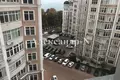Квартира 5 комнат 200 м² Одесса, Украина