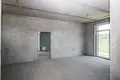 Casa 108 m² Pliski sielski Saviet, Belarús