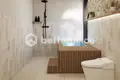 Villa 1 chambre  Benoa, Indonésie