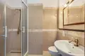 Квартира 5 комнат 130 м² Kostanjica, Черногория
