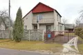 Haus 108 m² Brest, Weißrussland
