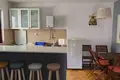 1 bedroom apartment 50 m² Budva, Montenegro