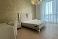 Wohnung 3 Schlafzimmer 359 m² Limassol, Zypern