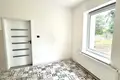 Land 1 room 974 m² Warsaw, Poland