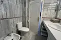 Penthouse 3 bedrooms 226 m² Mijas, Spain