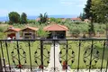 6 bedroom villa  Litochoro, Greece