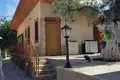 Hotel 404 m² Skala Potamias, Griechenland