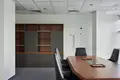 Office 1 475 m² in Moscow, Russia