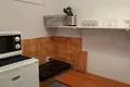 Apartamento 1 habitación 26 m² en Breslavia, Polonia