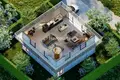Вилла 3 спальни 200 м² Panca Sari, Индонезия