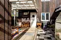 Apartamento 3 habitaciones 78 m² Helsinki sub region, Finlandia