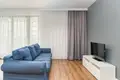 Apartamento 2 habitaciones 46 m² Cracovia, Polonia