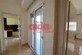 Квартира 2 комнаты 78 м² в Kavala Municipality, Греция