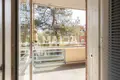 Wohnung 2 zimmer 66 m² Kotka Hamina sub region, Finnland