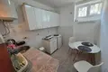 Appartement 2 chambres  en Budva, Monténégro