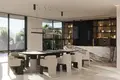 Maison 7 chambres 1 300 m² Marbella, Espagne