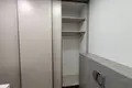Mieszkanie 1 pokój 31 m² Wilno, Litwa