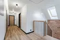 House 203 m² Poland, Poland